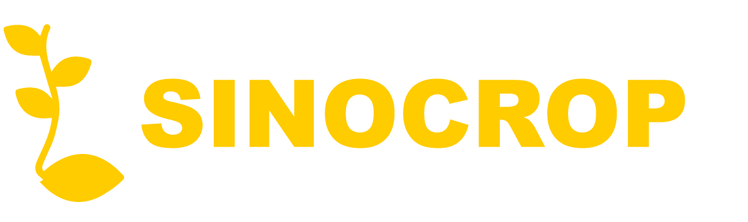 SinoCrop