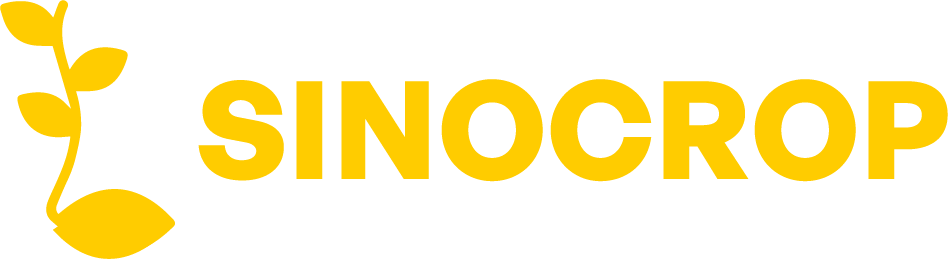 Sinocrop