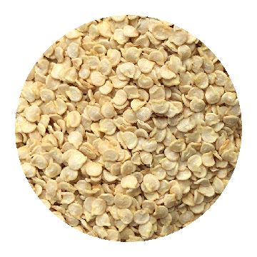 pepper_seed