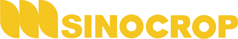 Sinocrop