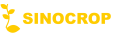 sinocro