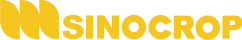 sinocrop-v6